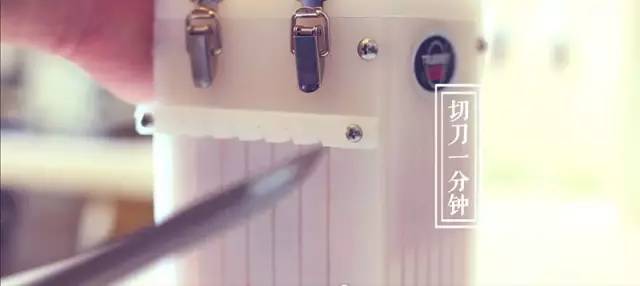 夏日「撸串神器」大盘点！让烧烤达人都爱的穿肉器！