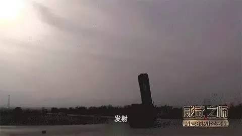 中国枪支弹药库全球首曝光：这七款武器，威震四方！