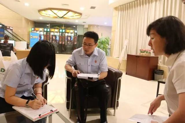 【案件快递】共享充电设备再起专利纠纷！「来电」被诉侵权！并被执行证据保全！