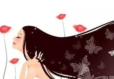 花5年时间，5800万英镑投资，103位工程师参与的「戴森」吹风机，到底有多厉害？