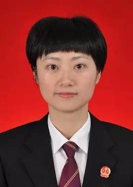 中国首家互联网法院正式揭牌，实现「网上纠纷网上了」！