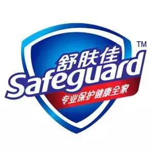 「大牌译名」都是怎么来的？