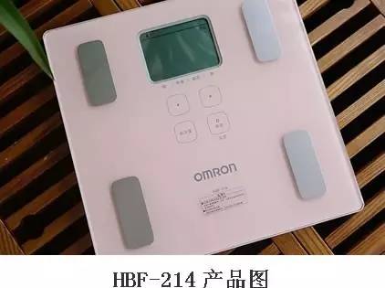 这款神器能检测出「朋友圈晒的健身步数」是否是假运动？