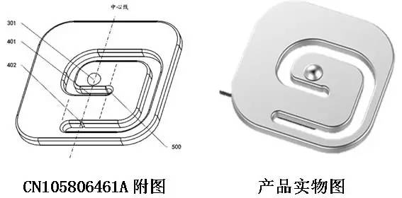 这款神器能检测出「朋友圈晒的健身步数」是否是假运动？