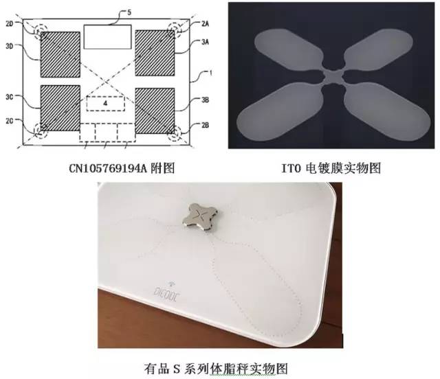 这款神器能检测出「朋友圈晒的健身步数」是否是假运动？