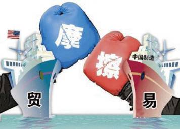 特朗普政府对华301调查前景展望（多图全景解析301调查）
