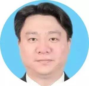 GDIP前瞻｜“知交会”再添重磅嘉宾，豪华阵容看看都有谁？