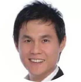 GDIP前瞻｜“知交会”再添重磅嘉宾，豪华阵容看看都有谁？