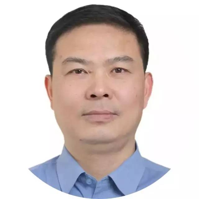 GDIP前瞻｜“知交会”再添重磅嘉宾，豪华阵容看看都有谁？