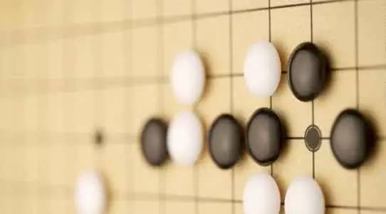 台风登陆，情报来袭！天弓“情报嗒嗒”让企业经营决策更高效！