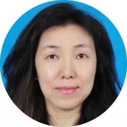 2017广东知识产权交易博览会第二波重磅嘉宾助攻！