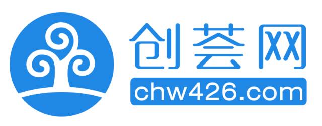 2017广东知识产权交易博览会，「知识产权运营展区」展商信息公布！