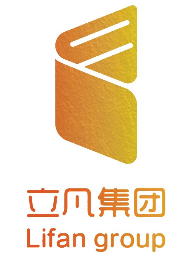 2017广东知识产权交易博览会，「知识产权运营展区」展商信息公布！