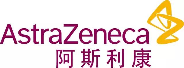 2017广东知识产权交易博览会「军民融合+高校+企业」展商信息公布！