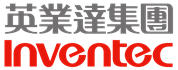 2017广东知识产权交易博览会「军民融合+高校+企业」展商信息公布！