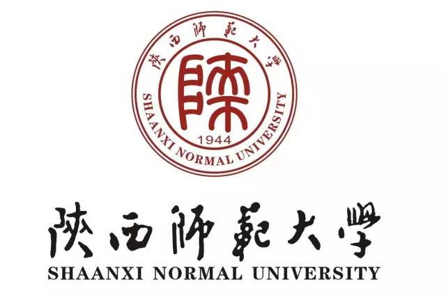 2017广东知识产权交易博览会「军民融合+高校+企业」展商信息公布！
