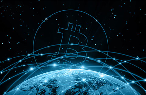 「区块链技术」即将颠覆的几大金融服务场景！