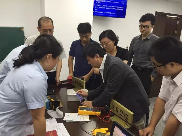 小小ETC太阳能供电电路，被诉索赔1个亿！