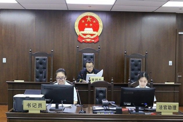 北京「伊顿幼儿园」被认定侵害新加坡伊顿「伊顿」商标注册商标专用权