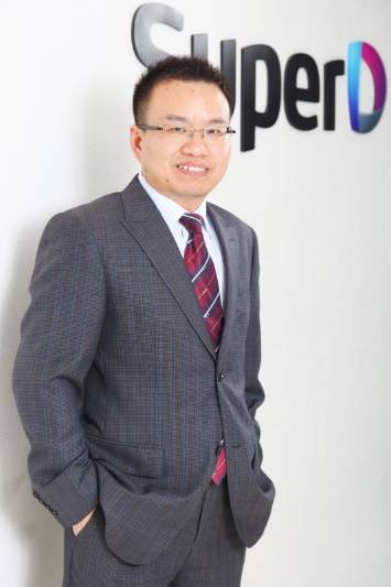 「高价值专利」如何助力企业提升经济效益？