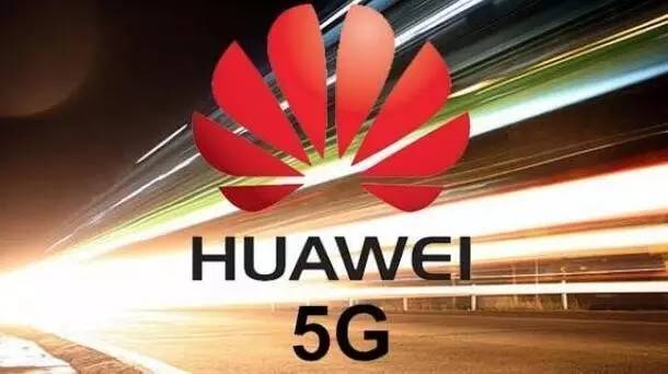 「完整版5G全球标准」正式出台！5G时代真的来了