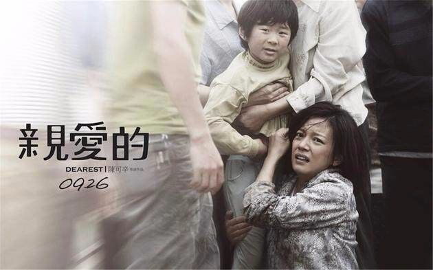 如何证明你是你自己？