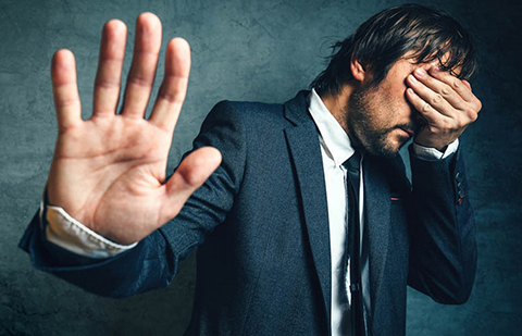 你的男朋友是「专利代理人」，是怎样的体验？