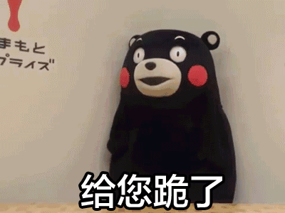 你的男朋友是「专利代理人」，是怎样的体验？