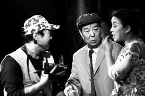 注册商标引发纠纷！“王木犊”到底属于谁？