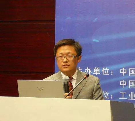 决赛将至！「2017金牌知识产权分析评议师挑战赛」20名入围分析师公布