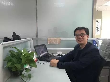 决赛将至！「2017金牌知识产权分析评议师挑战赛」20名入围分析师公布