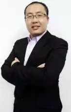 决赛将至！「2017金牌知识产权分析评议师挑战赛」20名入围分析师公布