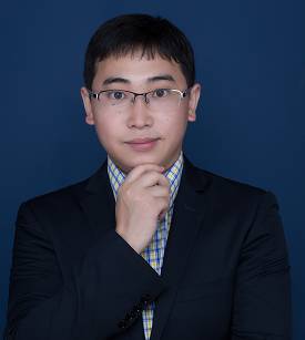 决赛将至！「2017金牌知识产权分析评议师挑战赛」20名入围分析师公布