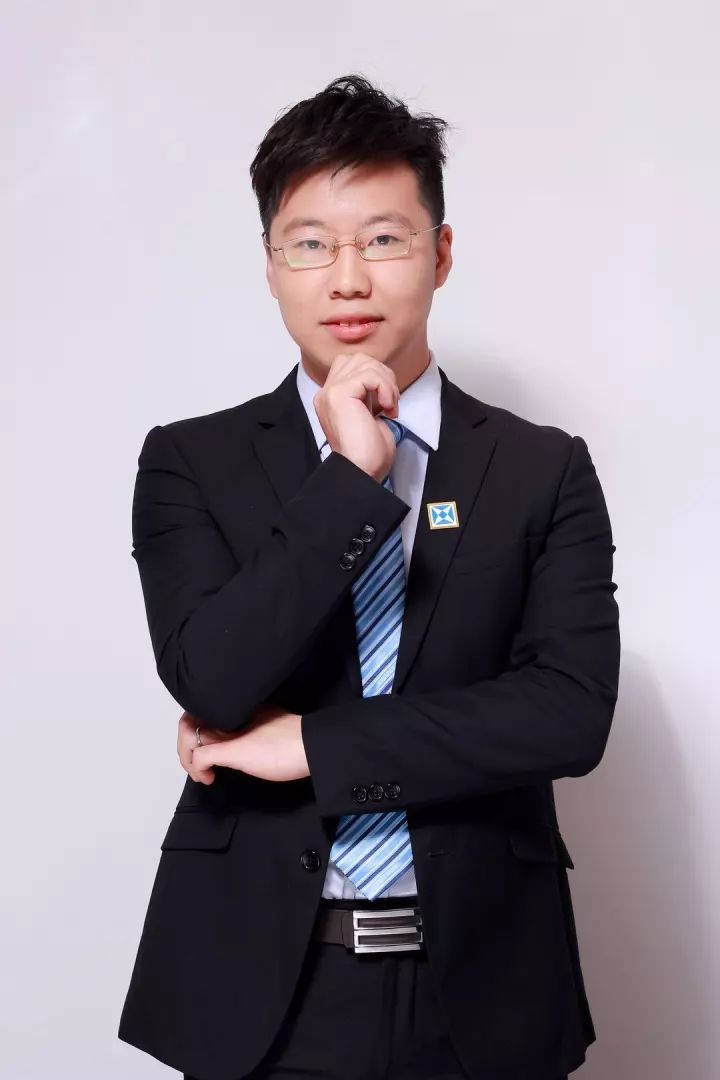 决赛将至！「2017金牌知识产权分析评议师挑战赛」20名入围分析师公布