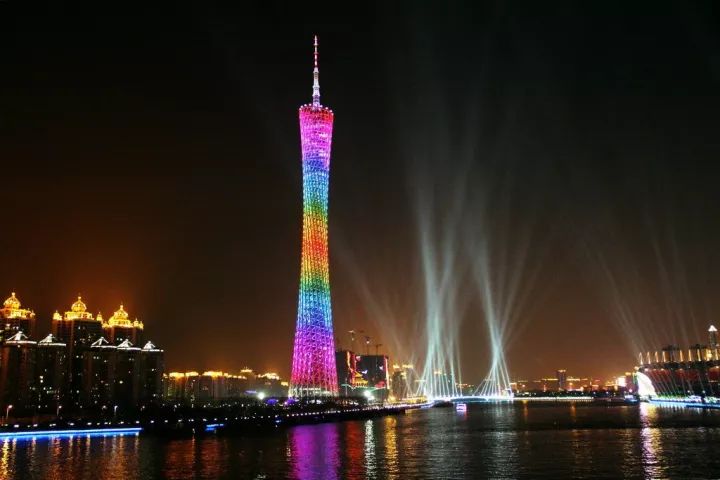 决赛将至！「2017金牌知识产权分析评议师挑战赛」20名入围分析师公布