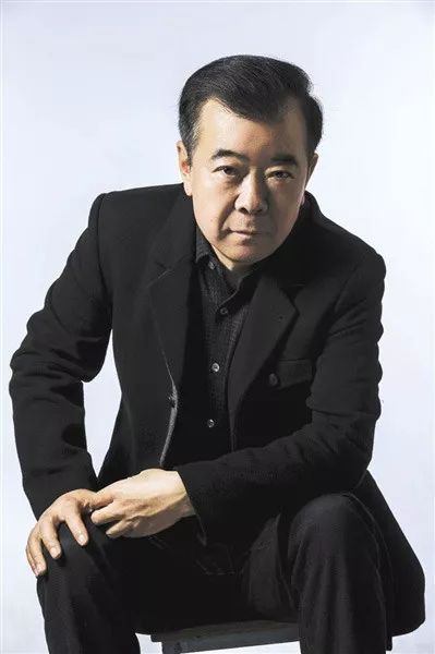 索赔1800万！《人民的名义》被诉抄袭，编剧周梅森这样回应......