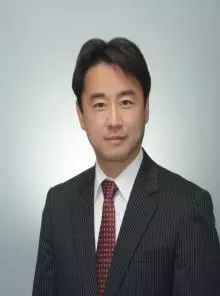 大咖云集！不容错过的大型国际知识产权高峰论坛