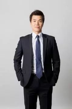 大咖云集！不容错过的大型国际知识产权高峰论坛
