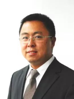 大咖云集！不容错过的大型国际知识产权高峰论坛