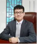 大咖云集！不容错过的大型国际知识产权高峰论坛