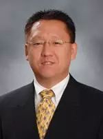 大咖云集！不容错过的大型国际知识产权高峰论坛