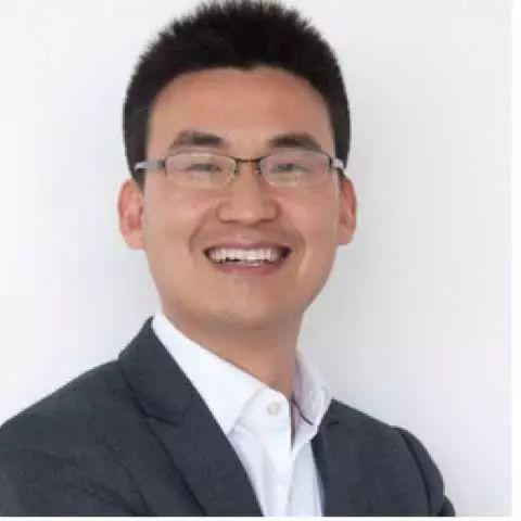 大咖云集！不容错过的大型国际知识产权高峰论坛