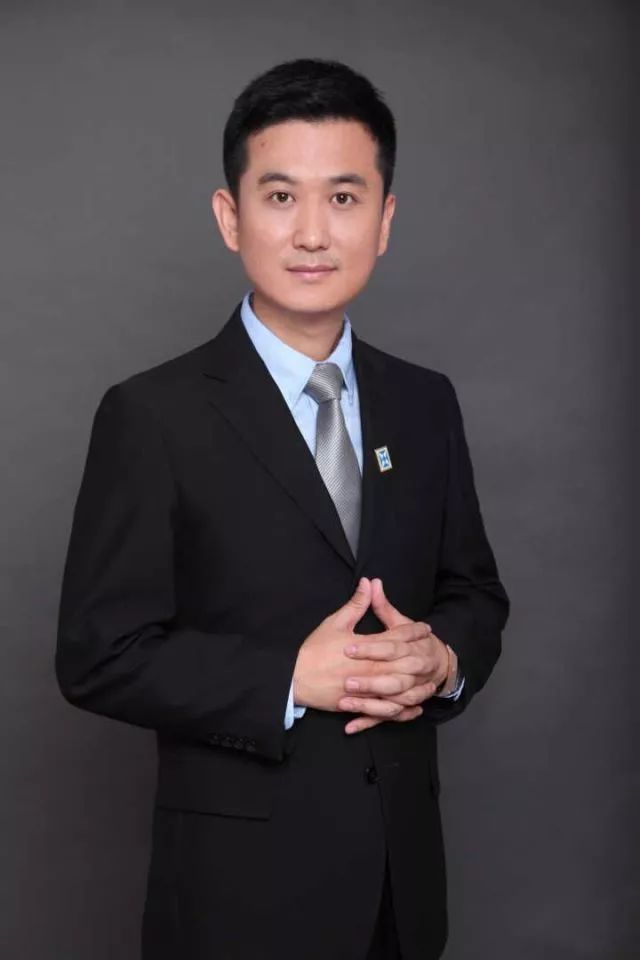 相约在上海 | 中美专利无效与诉讼实务研讨会