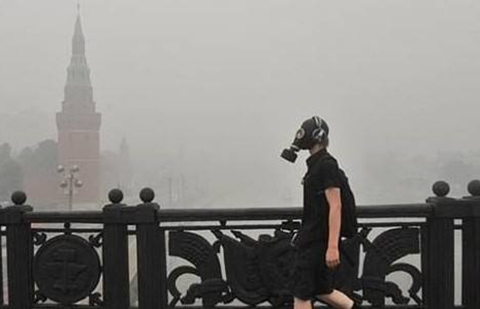 「防风防雨防雾面罩」专利无效宣告决定书