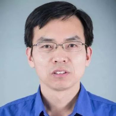 「中国汽车知识产权年会」12月5日将在天津举办！