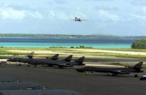 谣言？MH370失联是美国的「专利阴谋」，为了劫持4位中国工程师？