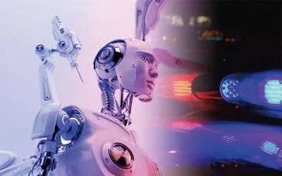 BBC分析了365个职业，发现最不可能被机器淘汰的居然是……