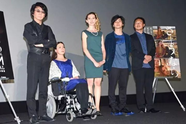 BBC分析了365个职业，发现最不可能被机器淘汰的居然是……