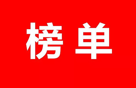 中国（含港澳台）专利海外布局的美国成绩单：2011-2015（附大量榜单）