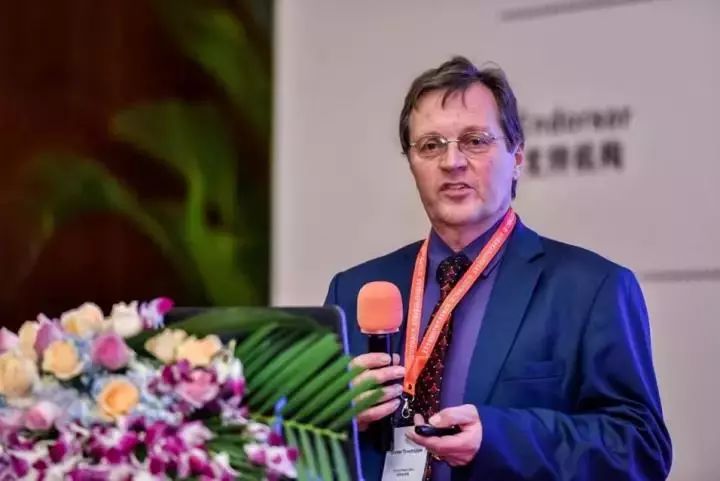 第二届中国医药知识产权峰会，嘉宾们都谈了什么？